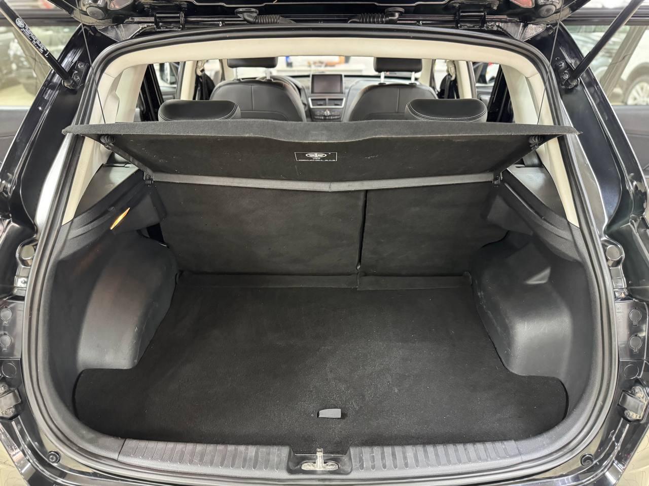FAW Besturn X40