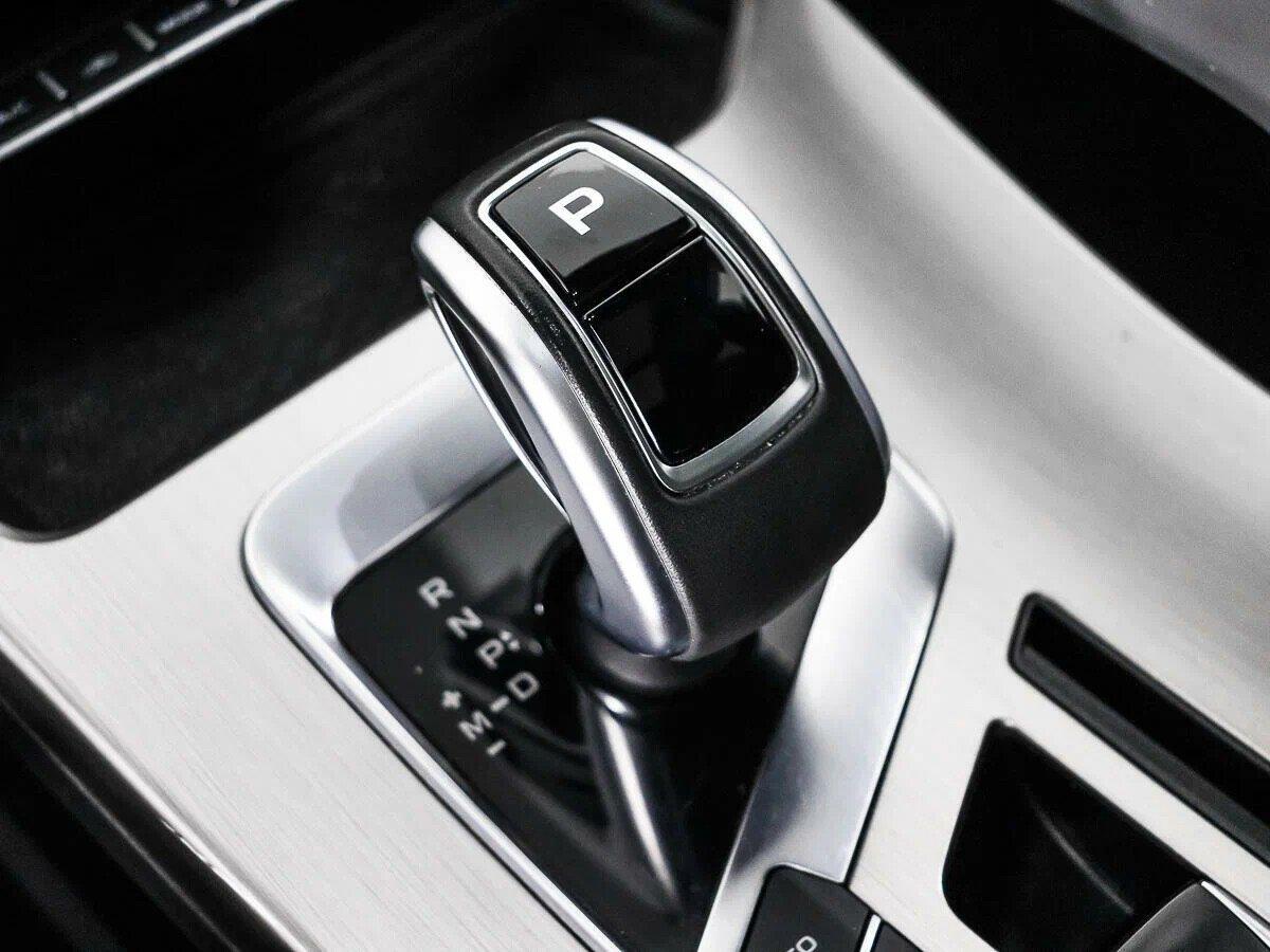 фото автомобиля 6