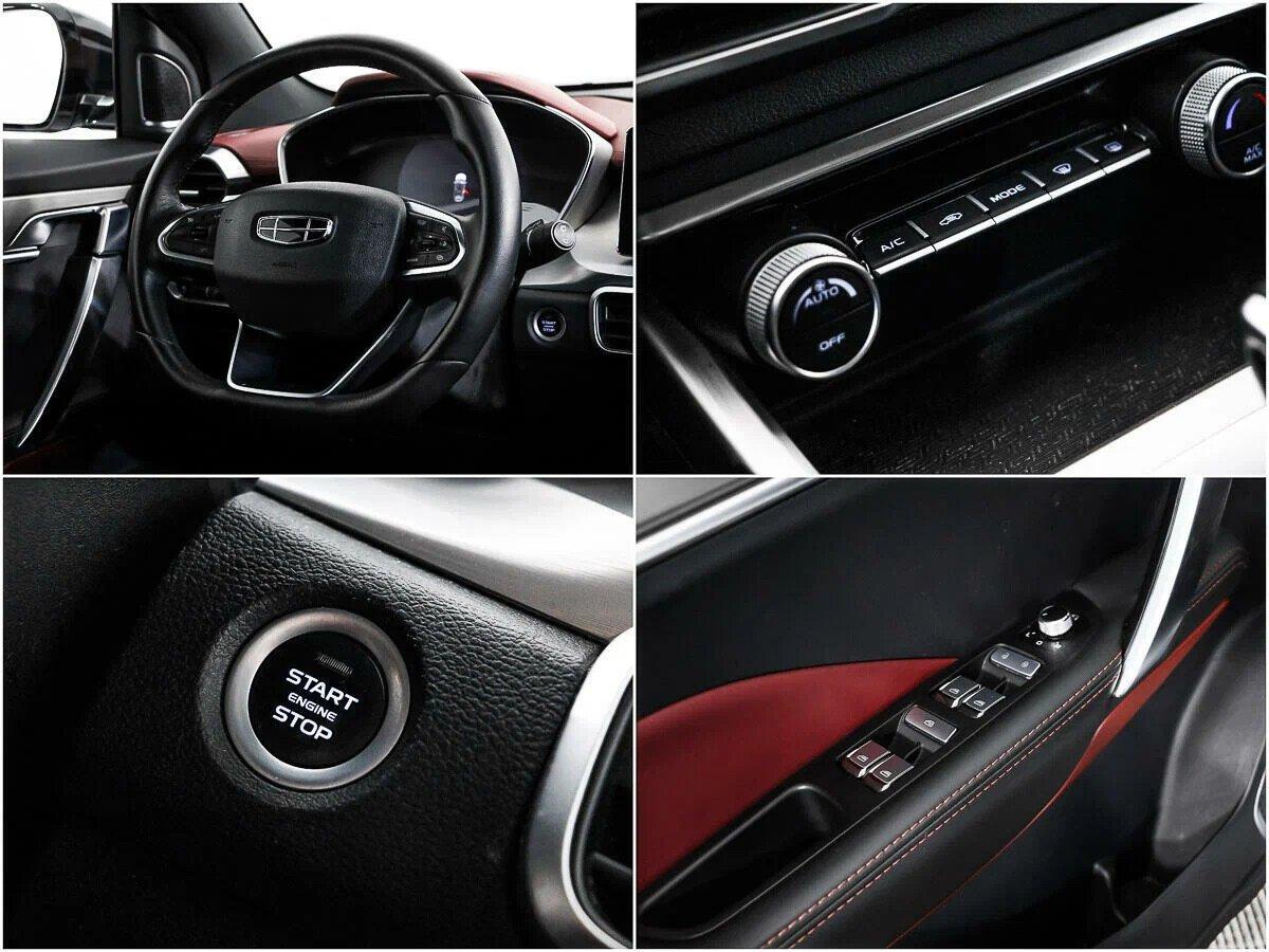 фото автомобиля 14