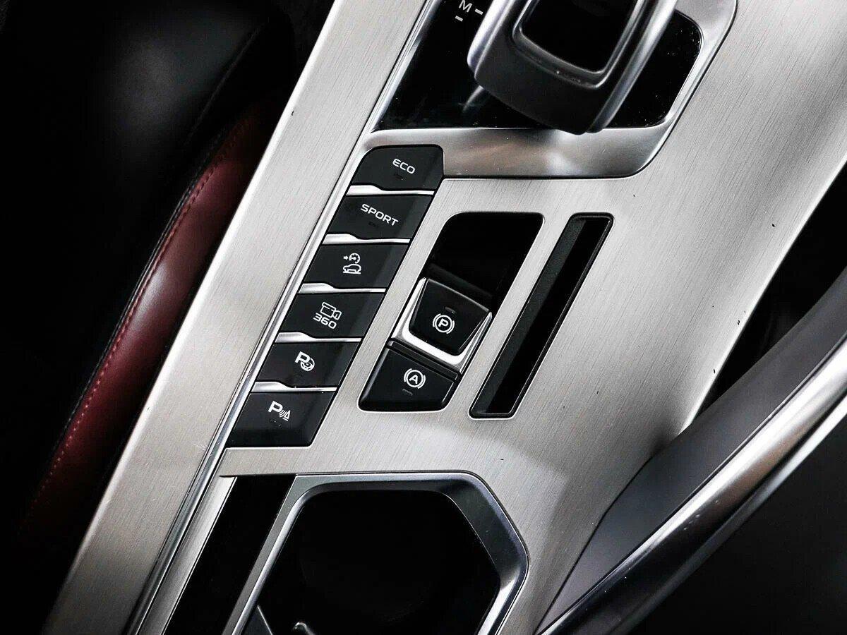 фото автомобиля 7