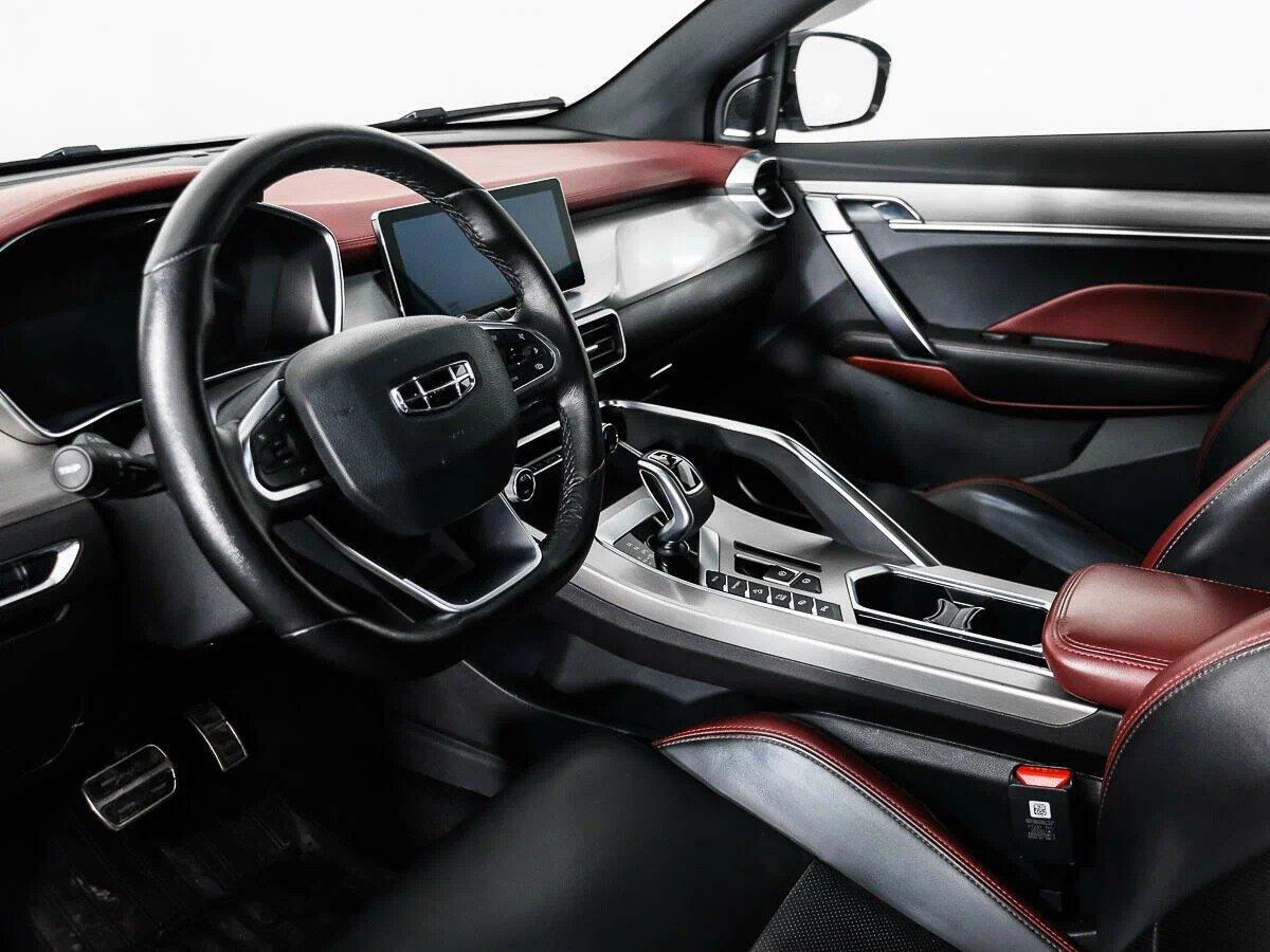 фото автомобиля 4