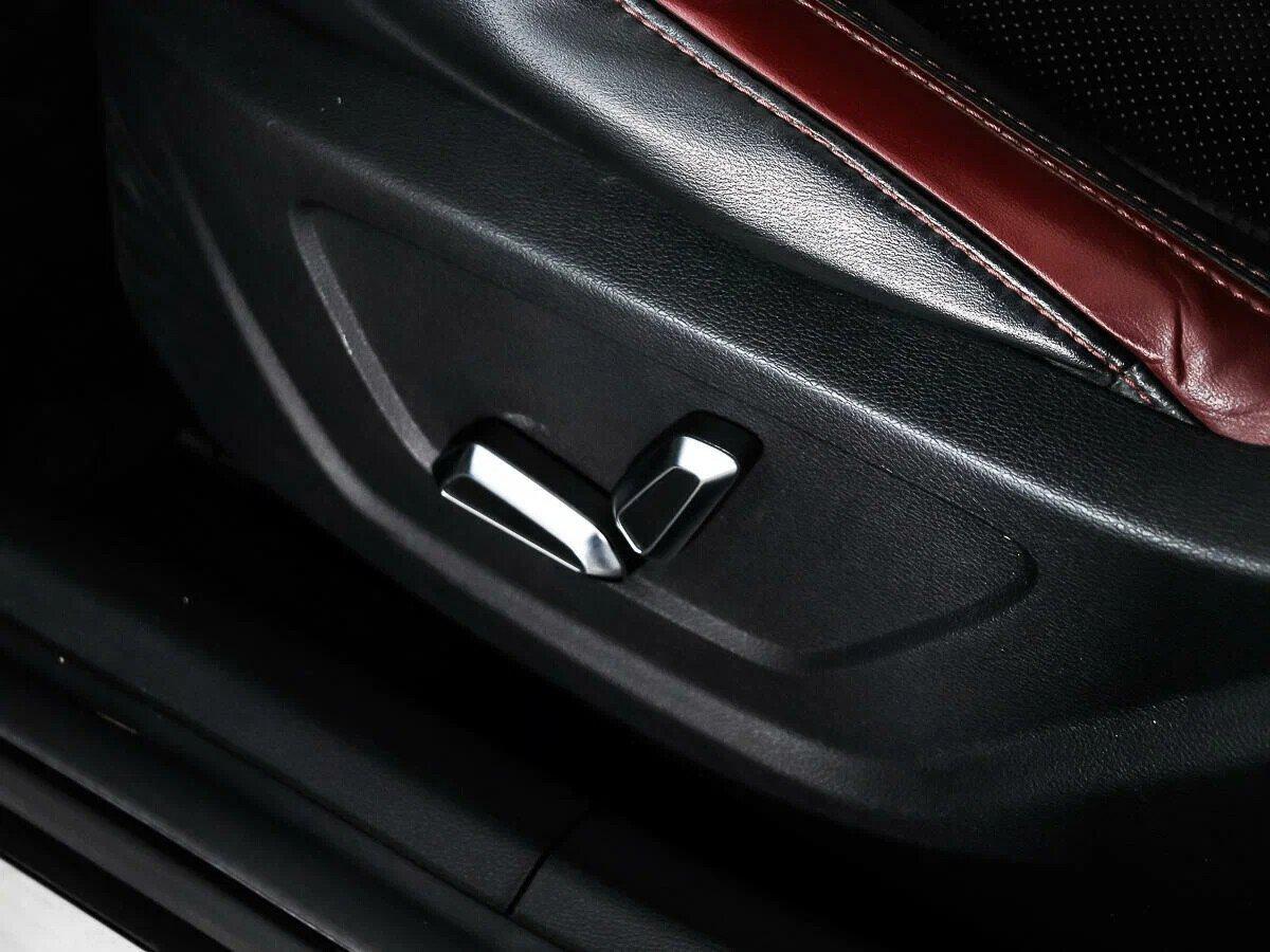 фото автомобиля 5