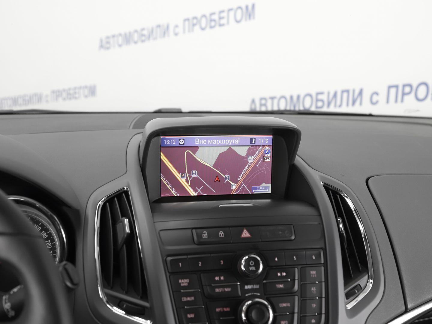 фото автомобиля 10