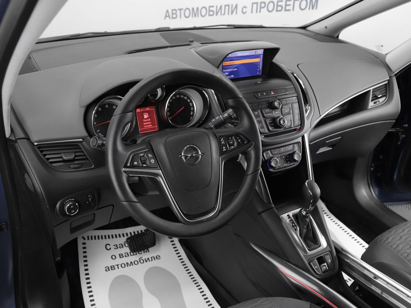 фото автомобиля 8