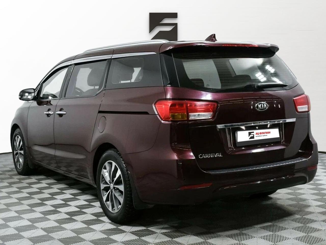 фото автомобиля 3