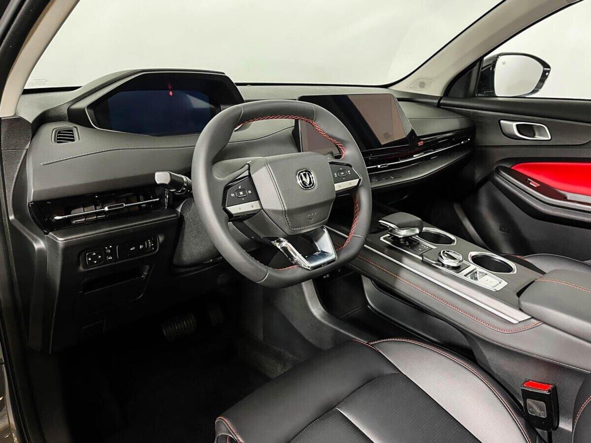 фото автомобиля 5