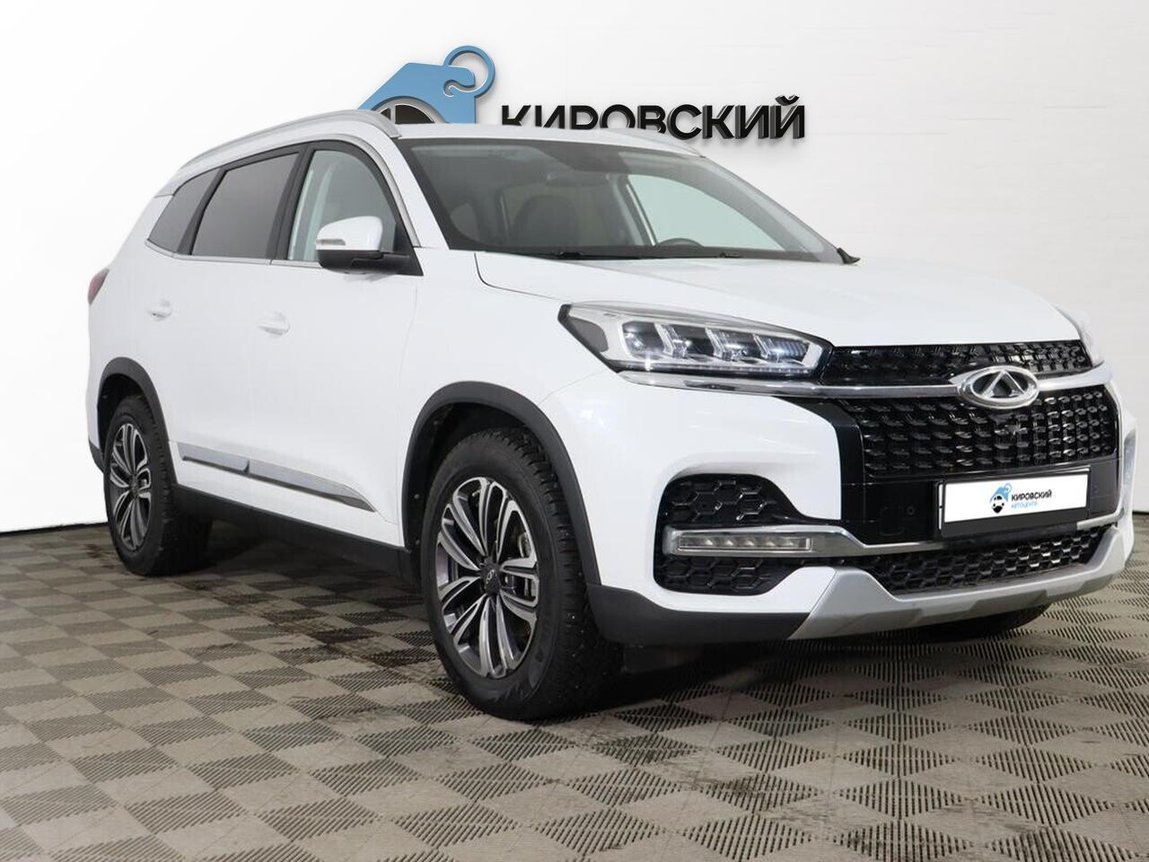 фото автомобиля 2