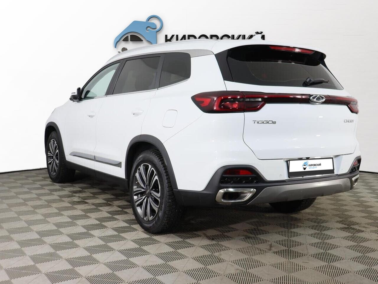 фото автомобиля 3