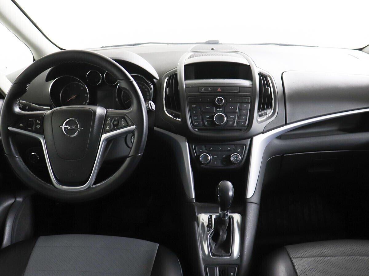 фото автомобиля 7