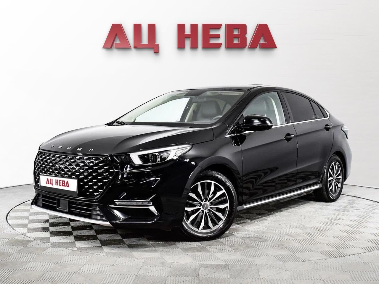 фото автомобиля 0