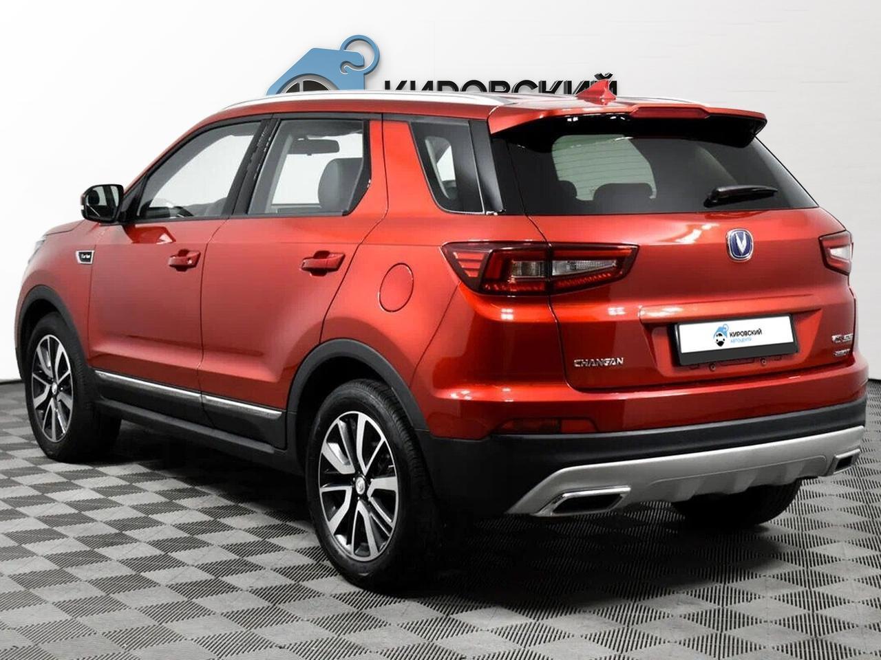 фото автомобиля 3