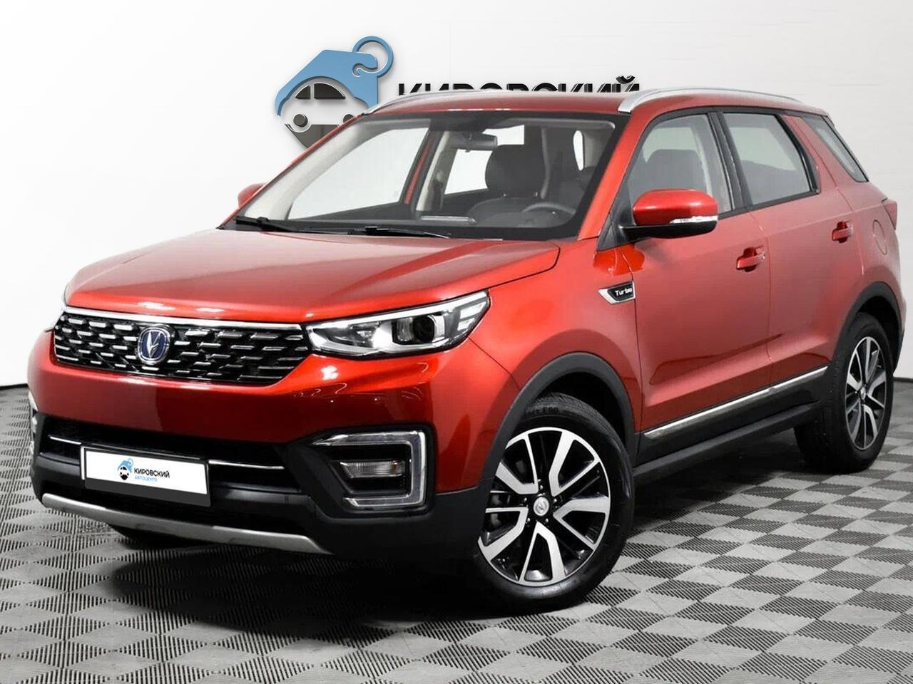 фото автомобиля 0