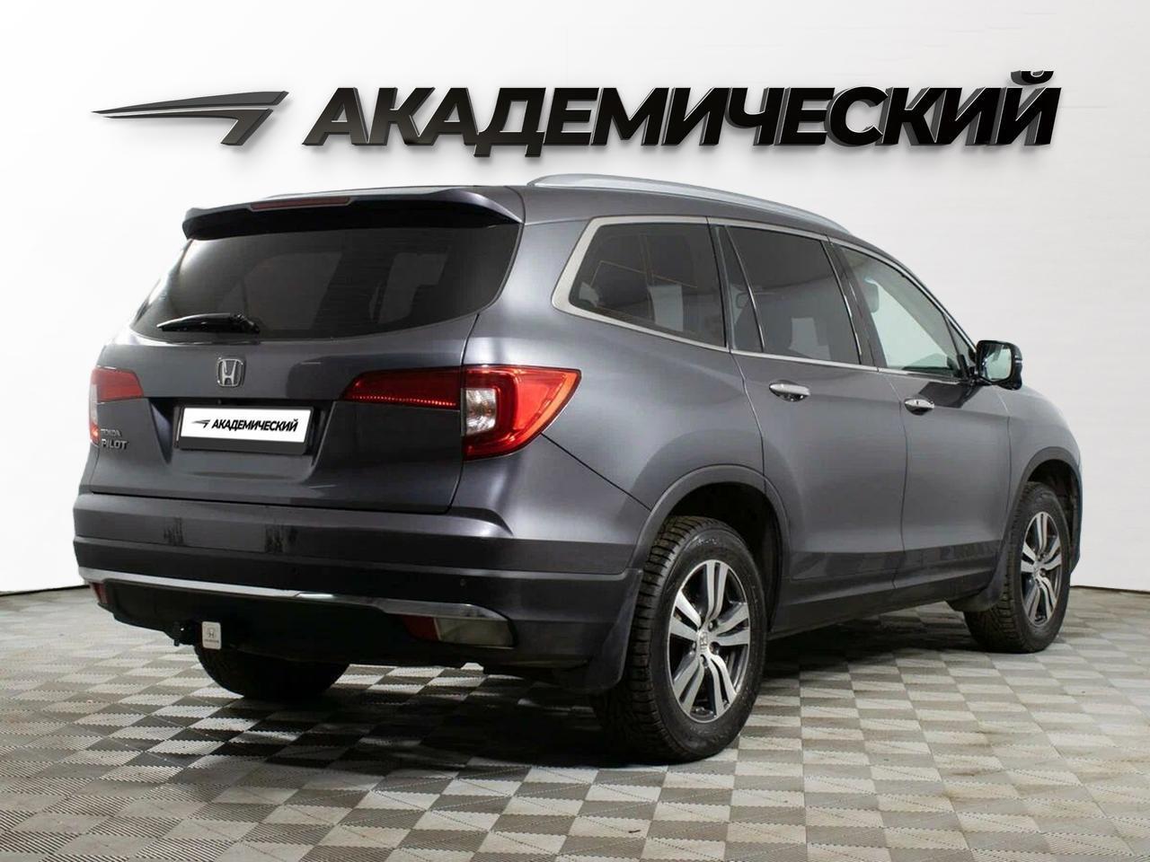 фото автомобиля 1