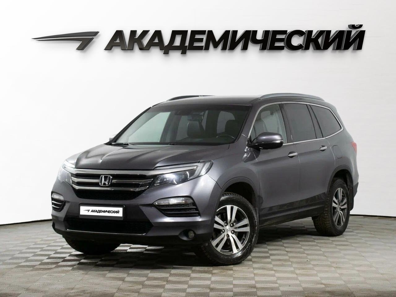 фото автомобиля 0