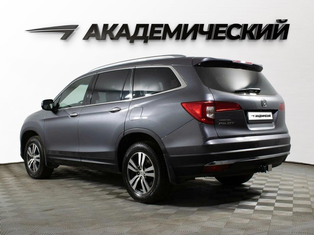 фото автомобиля 3