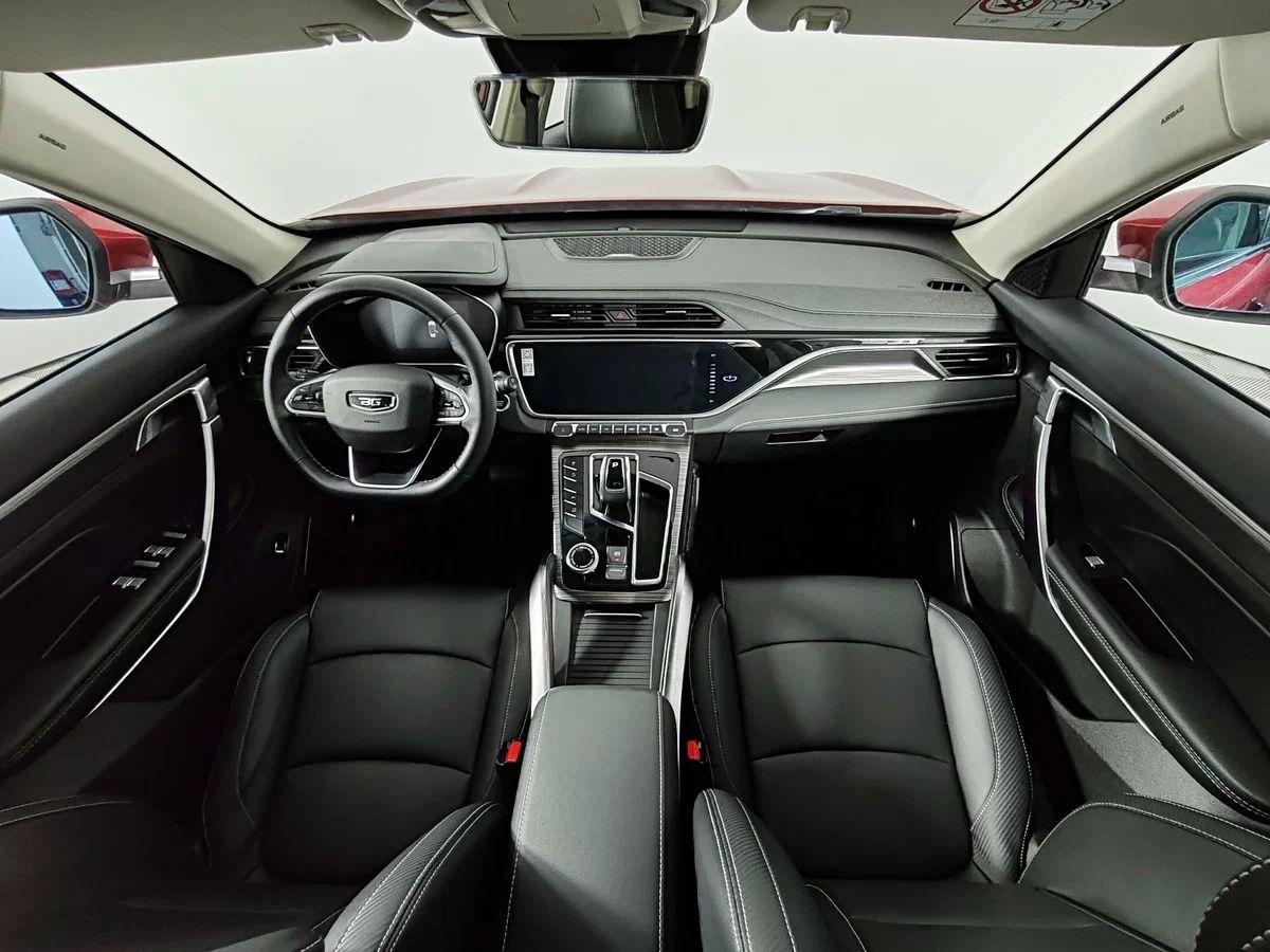 фото автомобиля 6