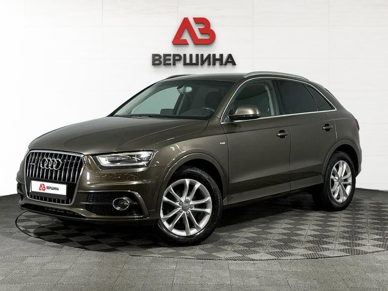 фото автомобиля 0
