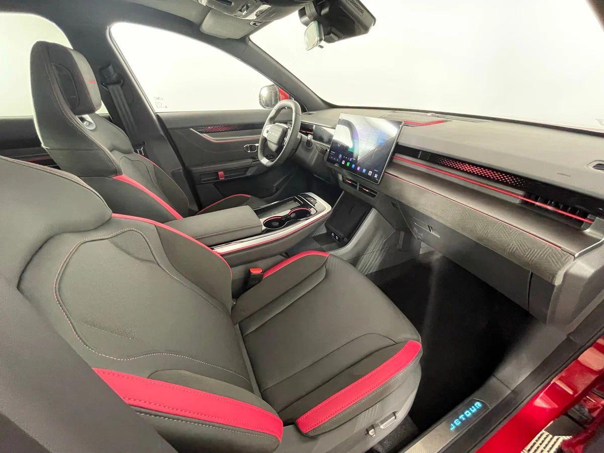 фото автомобиля 12