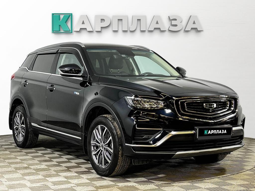 фото автомобиля 2