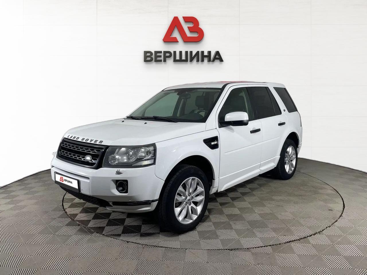 фото автомобиля 0