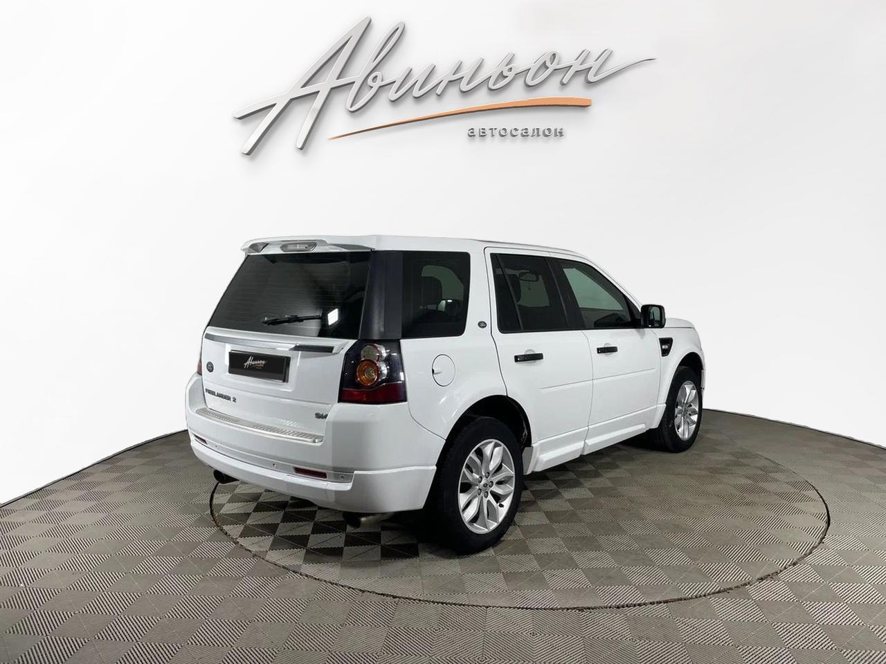 фото автомобиля 1