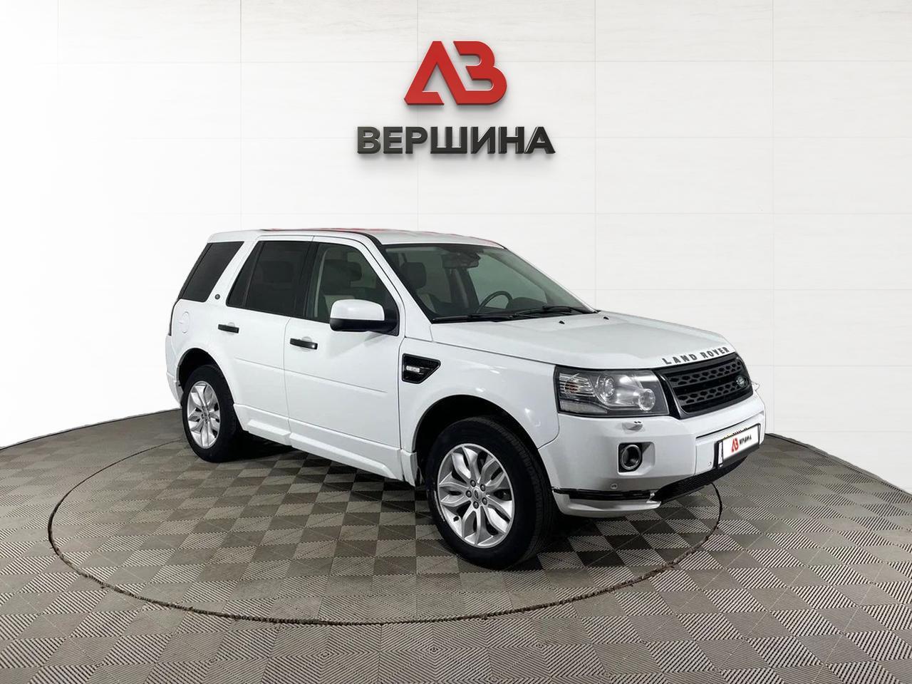 фото автомобиля 2