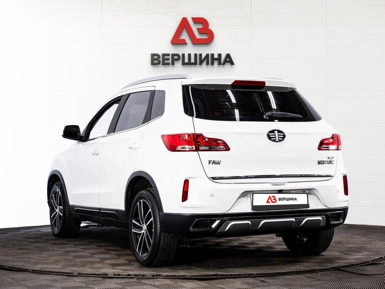 фото автомобиля 3