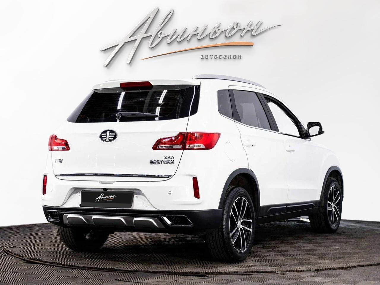 фото автомобиля 1