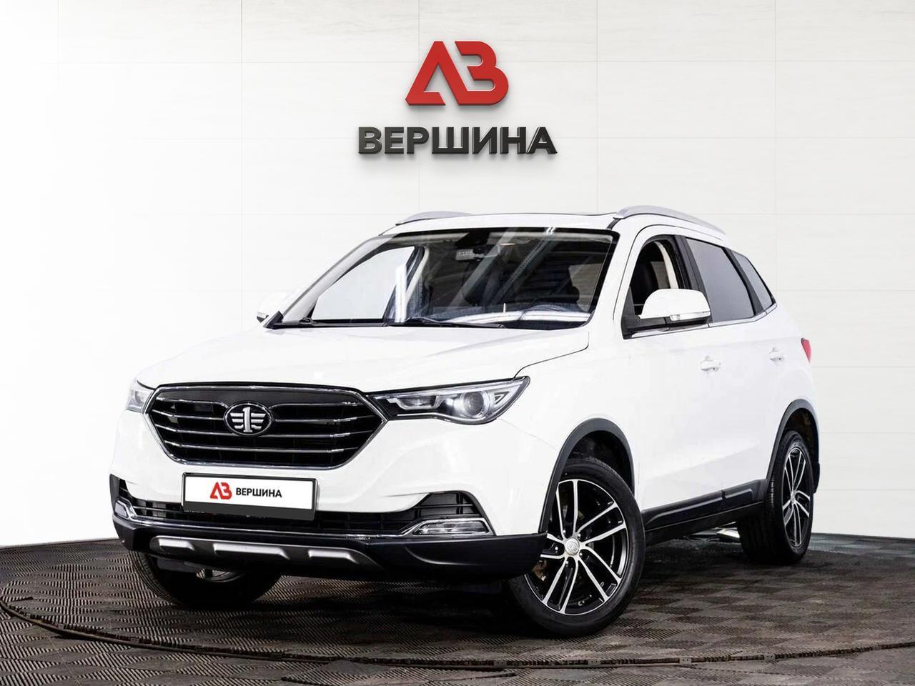 фото автомобиля 0