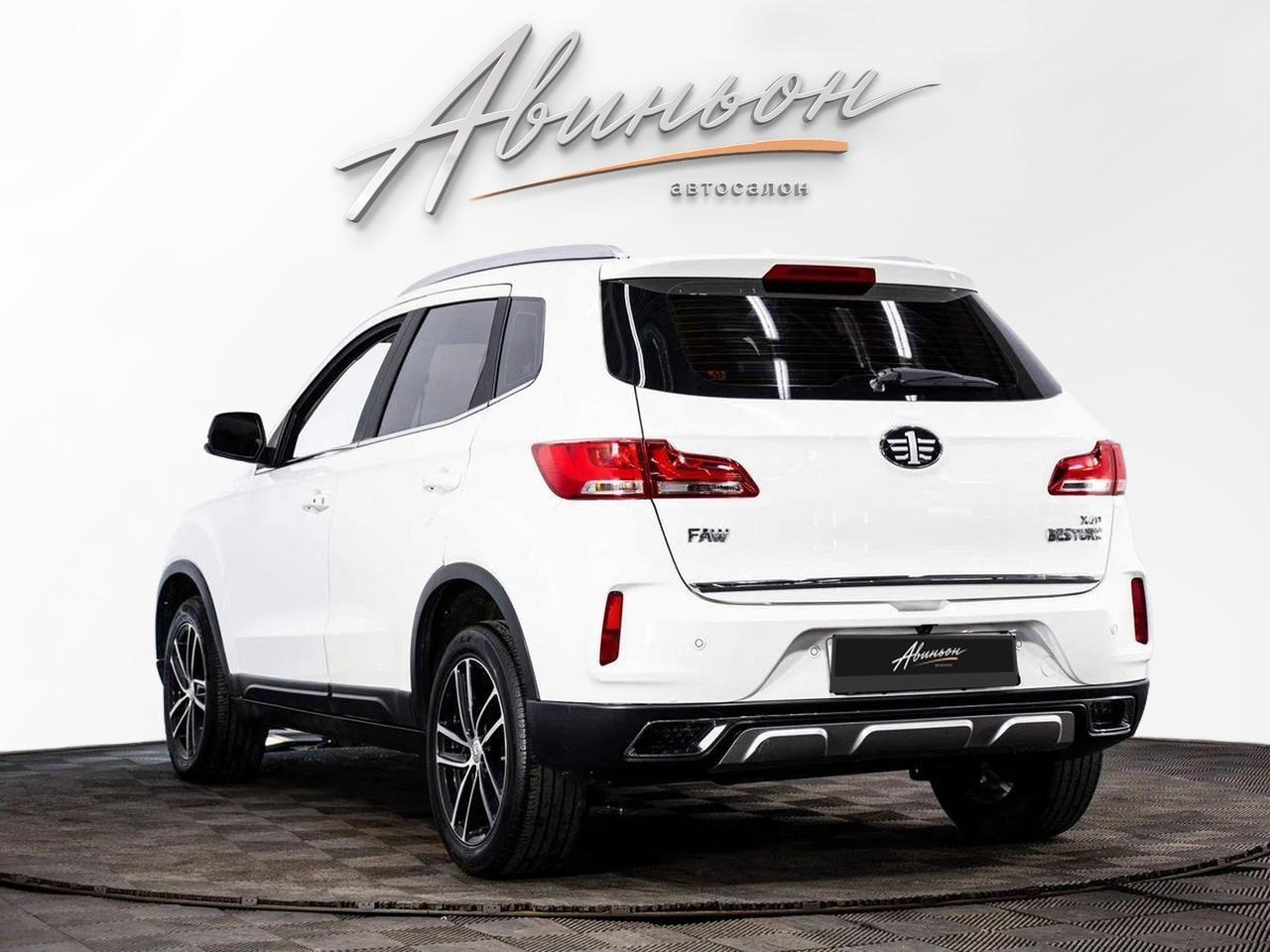 фото автомобиля 3
