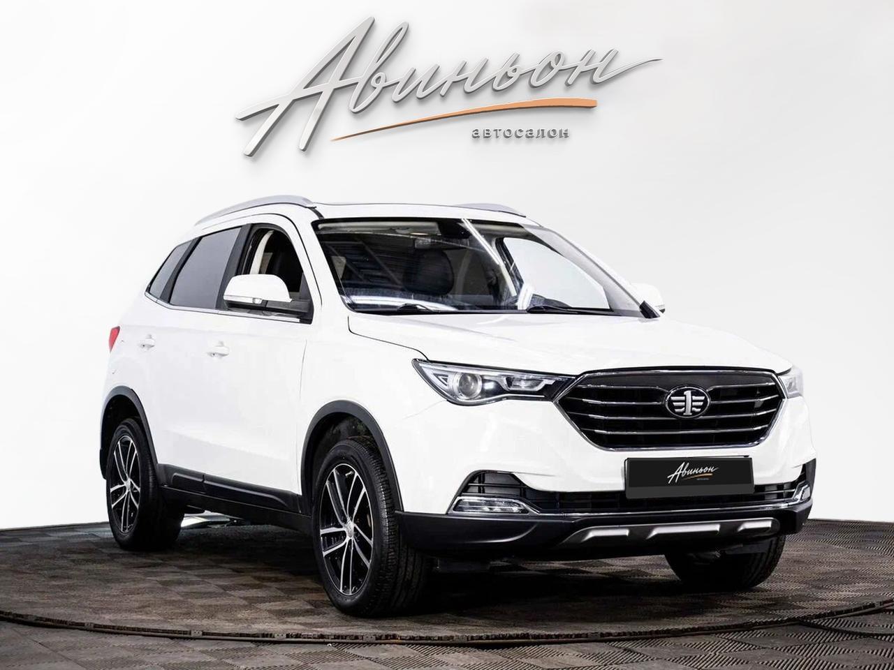 фото автомобиля 2