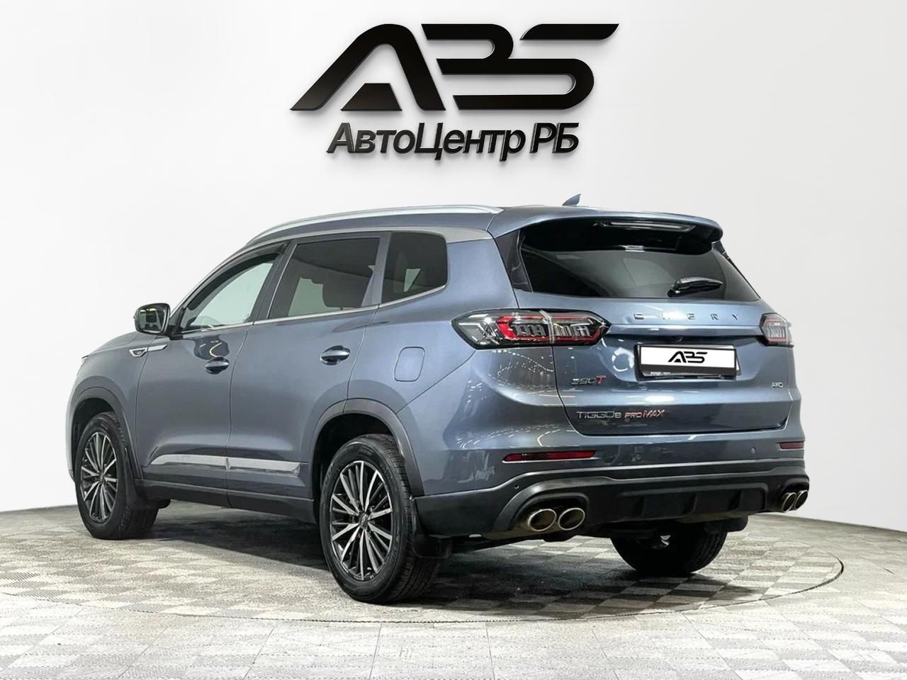 фото автомобиля 3