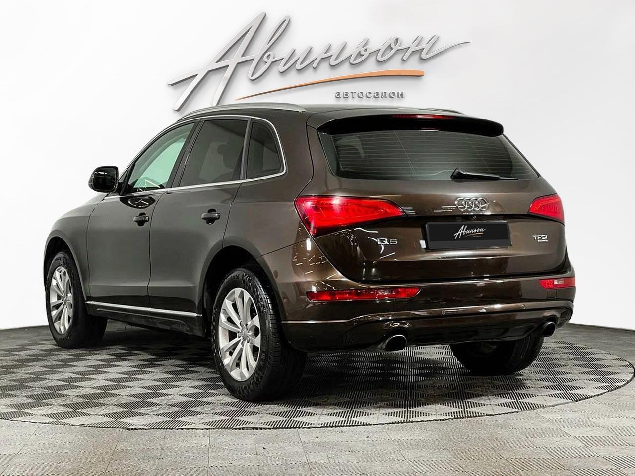 фото автомобиля 3