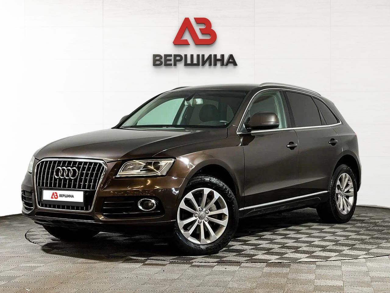 фото автомобиля 0