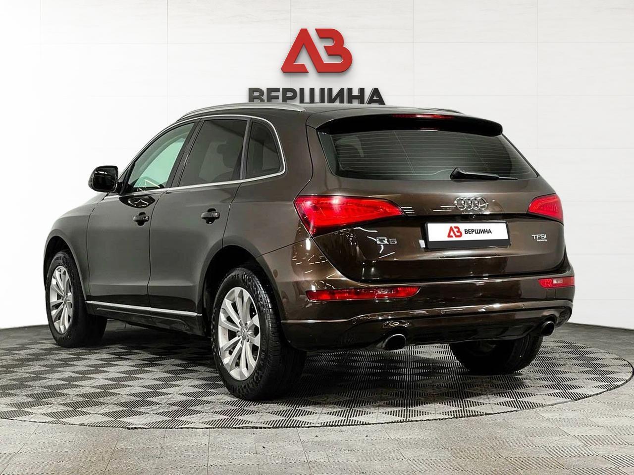 фото автомобиля 3