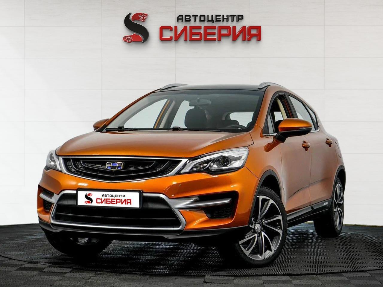 фото автомобиля 0