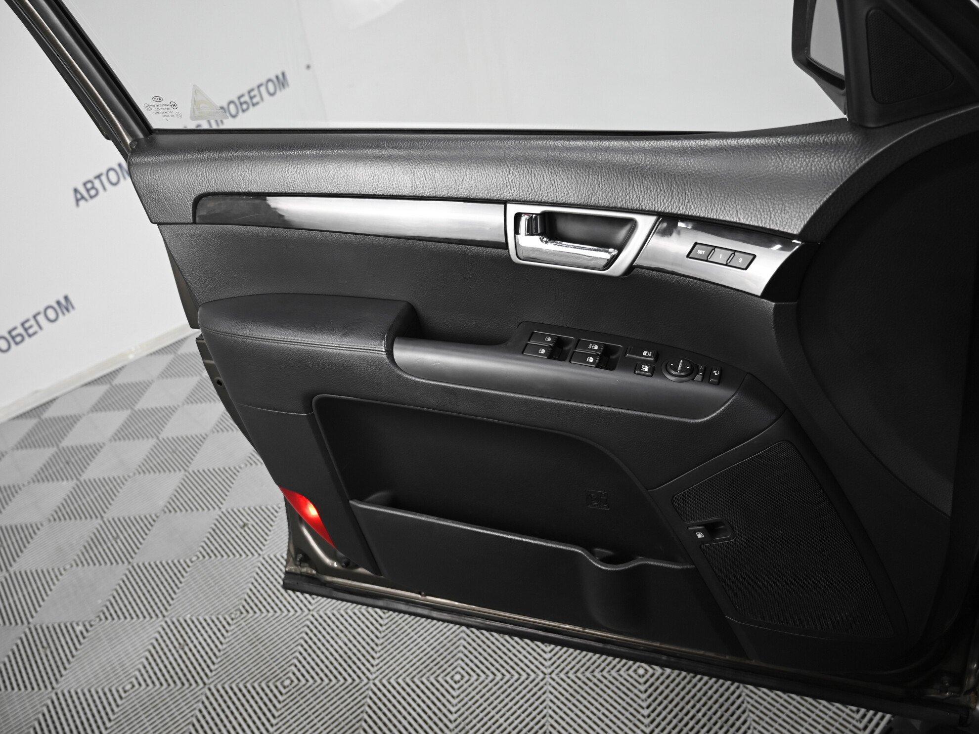 фото автомобиля 7