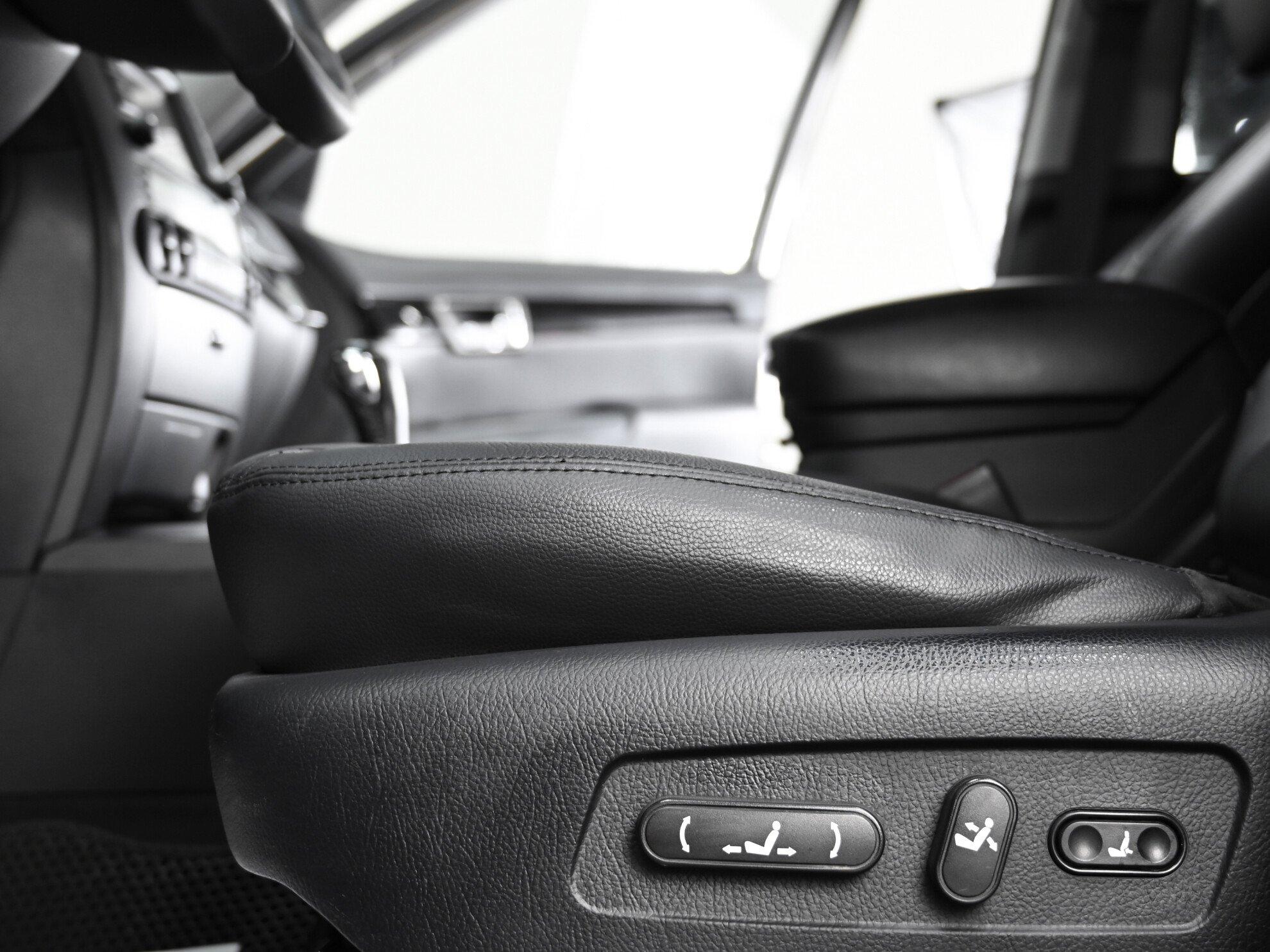 фото автомобиля 8