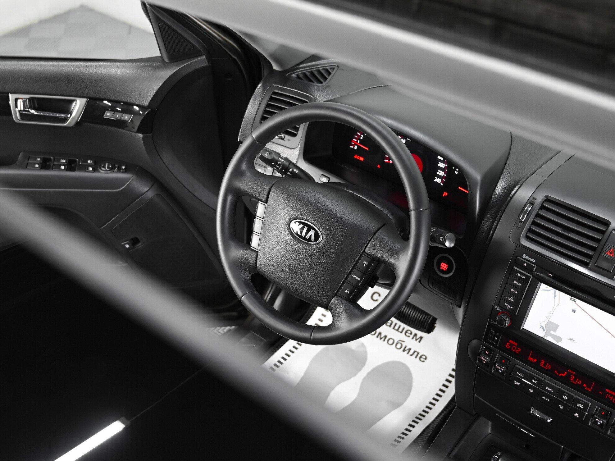 фото автомобиля 11