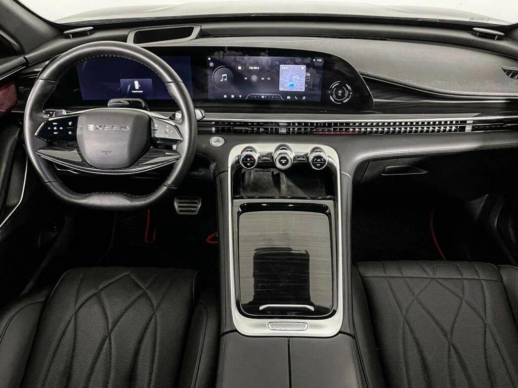 фото автомобиля 5