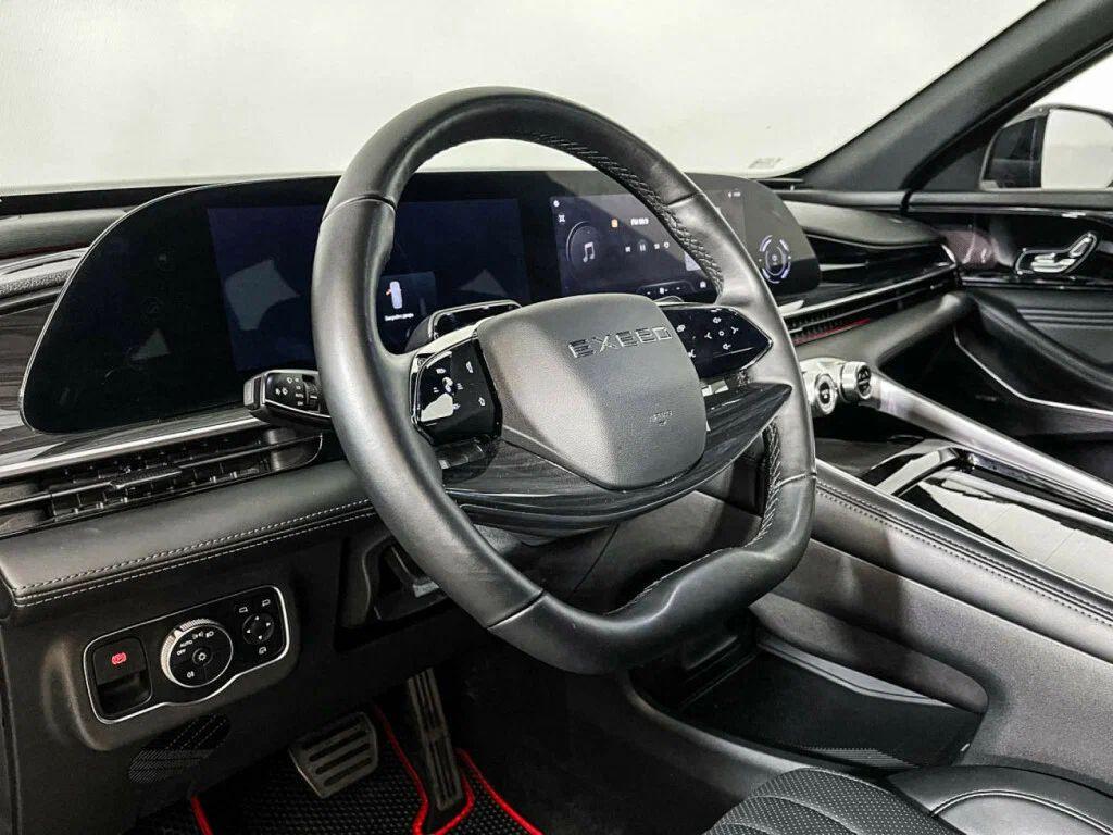 фото автомобиля 6