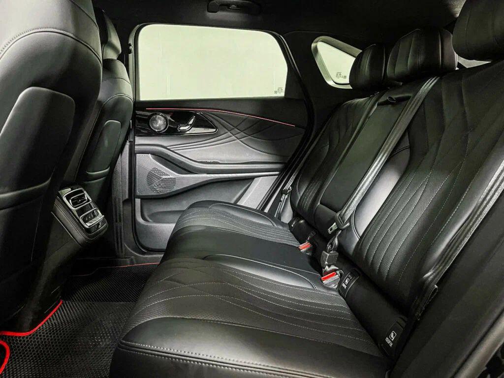 фото автомобиля 7
