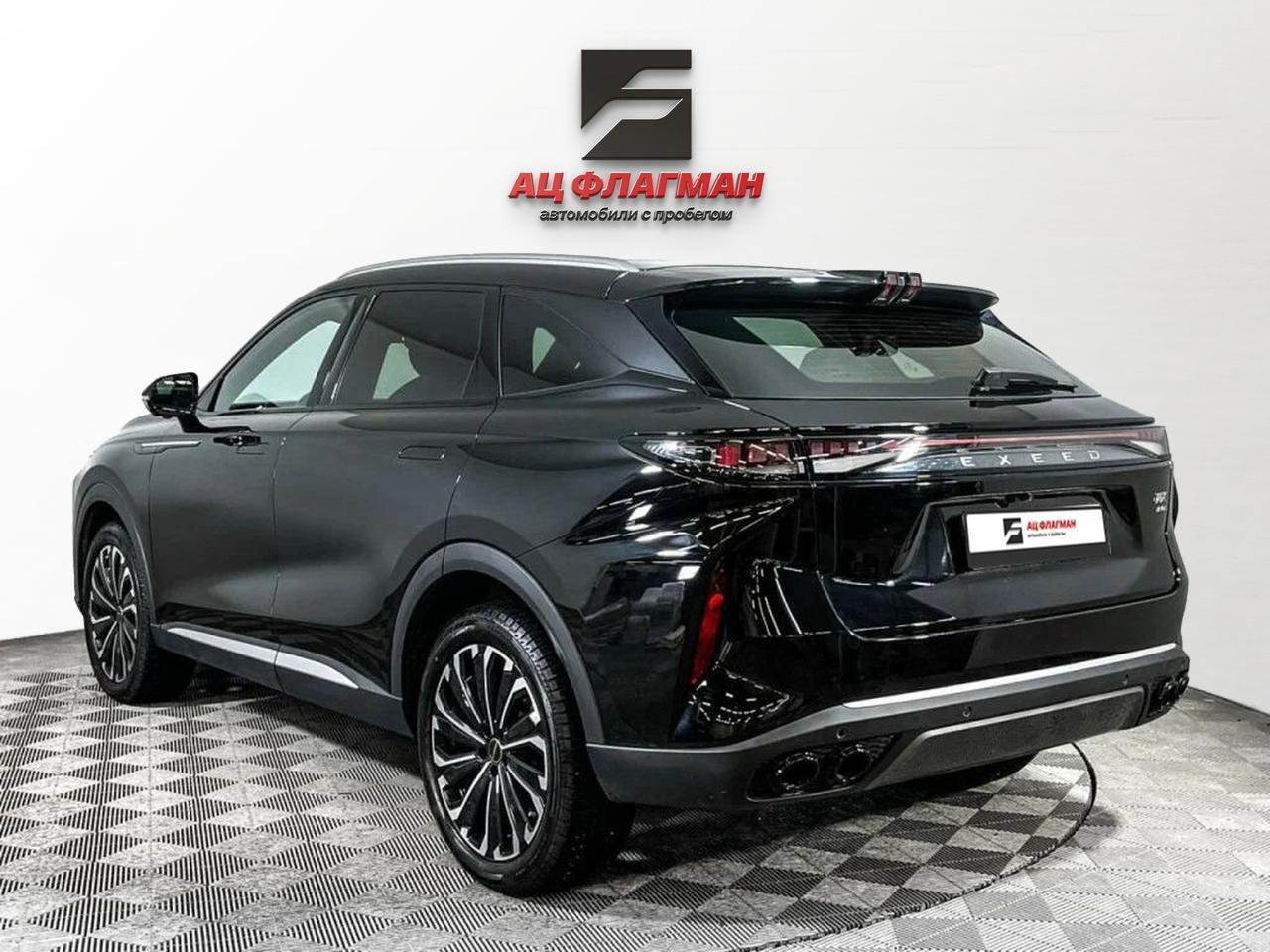 фото автомобиля 3
