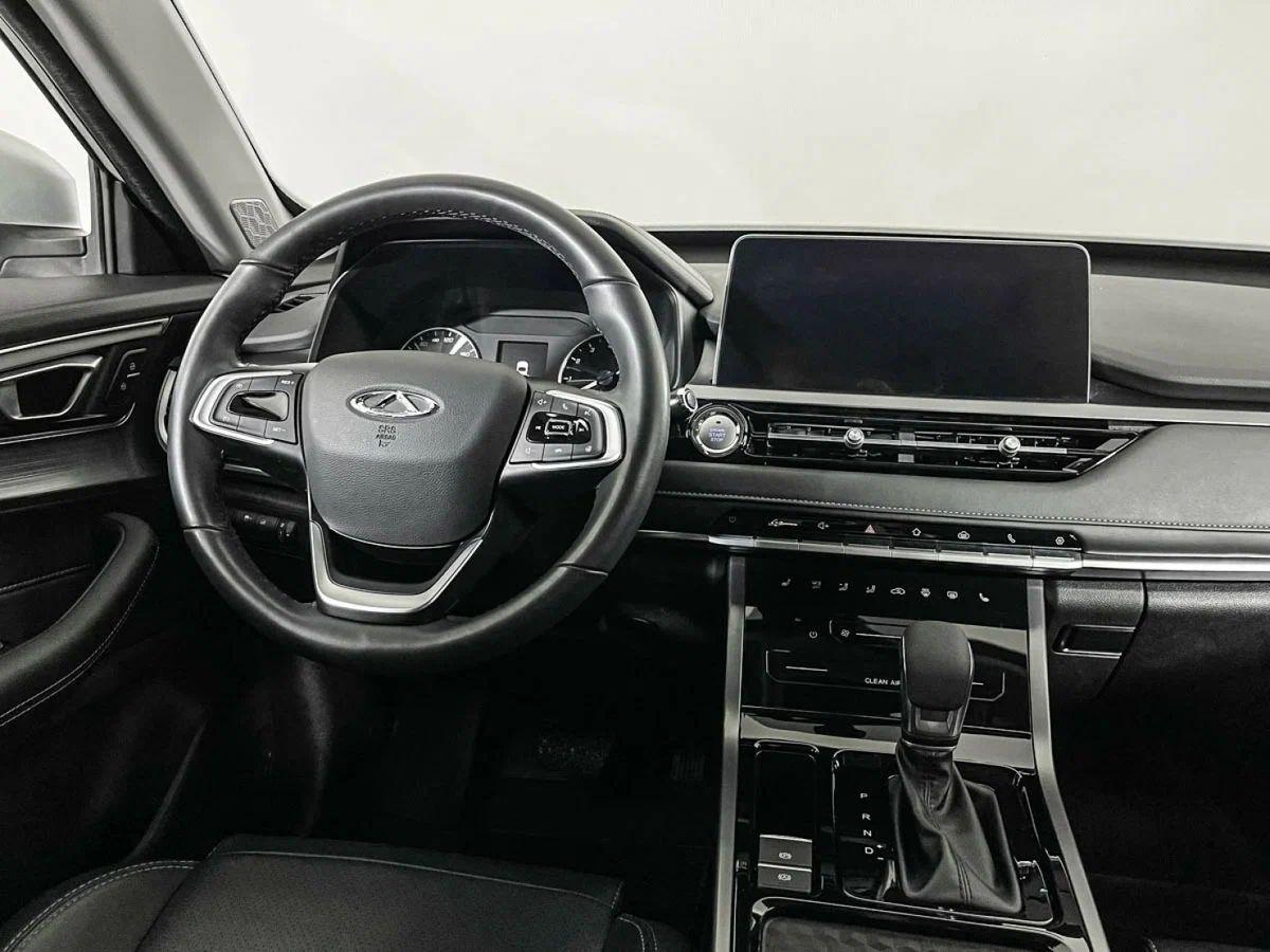 фото автомобиля 4