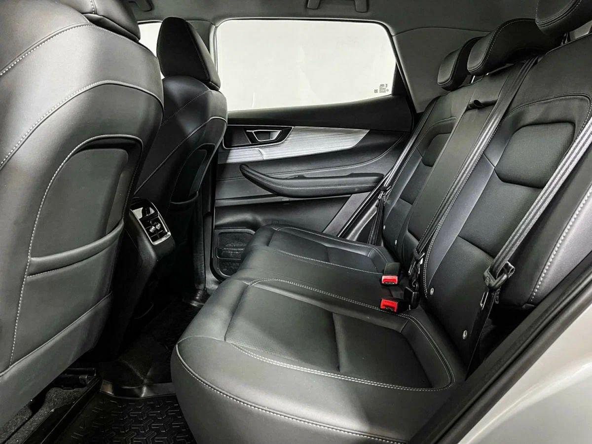 фото автомобиля 7
