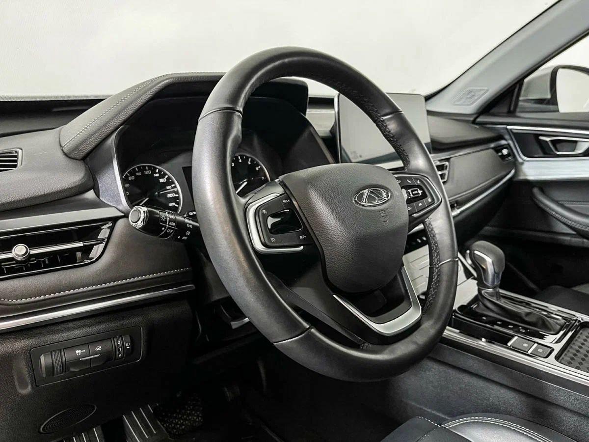 фото автомобиля 5