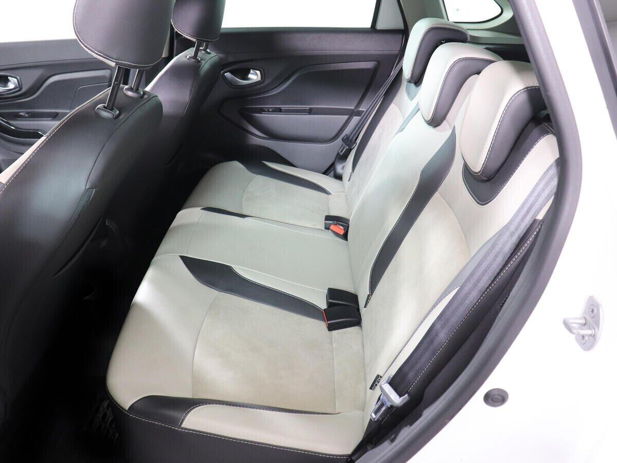 фото автомобиля 9