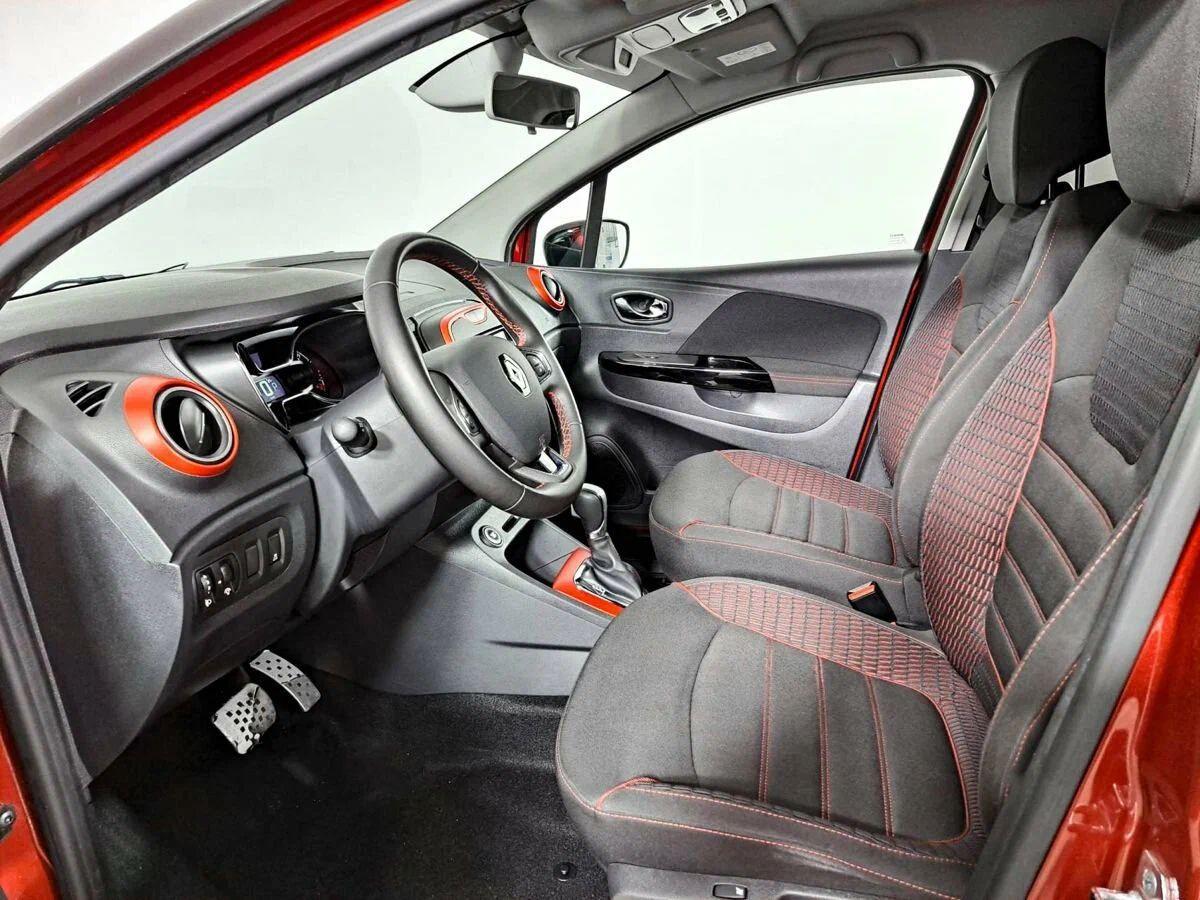 фото автомобиля 5