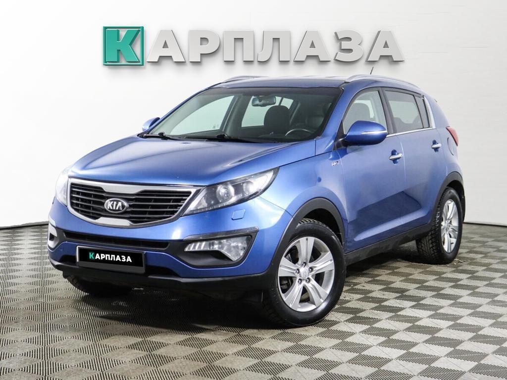 фото автомобиля 0