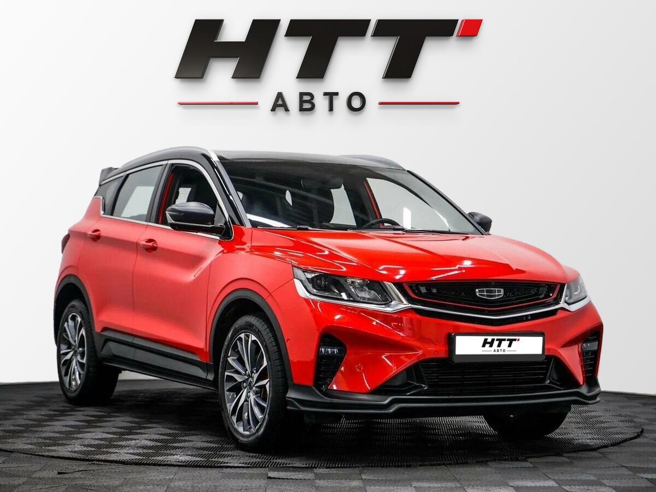 фото автомобиля 2